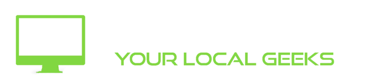 PC Professionals – Computer Repairs Basingstoke